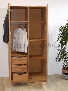 Kleiderschrank-2tuerig-Kernbuche-massiv-Tollow2-T-SK1B-3.jpg