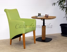 couchtisch rund quadratisch wildeiche massiv verstellbar fuß schwarz casademobila goslar couchtisch rund quadratisch wildeiche massiv verstellbar fuß schwarz casademobila goslar