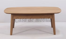 Couchtisch ROMA zum Aufklappen 115x46/67x75cm mit Ablagefach Eiche natur Couchtisch ROMA zum Aufklappen 115x46/67x75cm mit Ablagefach Eiche natur