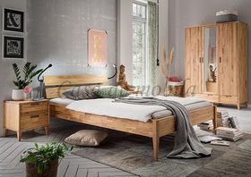 Kleiderschrank-3tuerig-natur-geoelt-Mido-M60816L-N-G3-G-M2-N-10.jpg