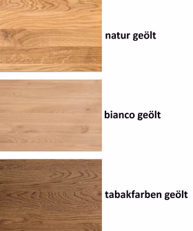 Holz-Mido-1.jpg