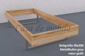Bett-90x200-mit-Kufen-Eiche-natur-geoelt-Mido-M60907-N-G.jpg