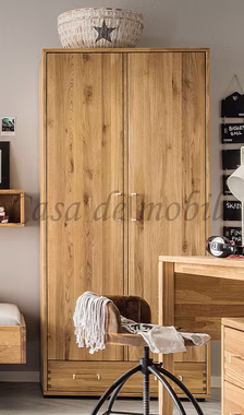 Kleiderschrank-2tuerig-natur-geoelt-Mido-M60809-N-G1-W.jpg
