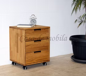 Rollcontainer-Eiche-natur-geoelt-Mido-M6022-40-N-G3-S-M3.jpg