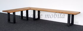 Eckbank-ohne-Lehne-Wildeiche-schwarz-Zingst-1021643203-6.jpg