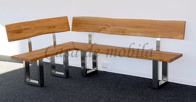 Eckbank-mit-Lehne-Wildeiche-Edelstahl-Zingst-8.jpg