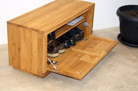 Schuhbank-Eiche-natur-geoelt-Windsor-632051-EN-7.jpg