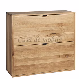 Schuhschrank-Wildeiche-massiv-natur-geoelt-Walk-In-W15221-03-17.jpg