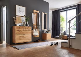 Schuhschrank-Wildeiche-massiv-natur-geoelt-Walk-In-W15221-03-20.jpg