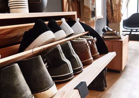 Schuhschrank-Kernbuche-massiv-natur-geoelt-Walk-In-W15221-08-5.jpg