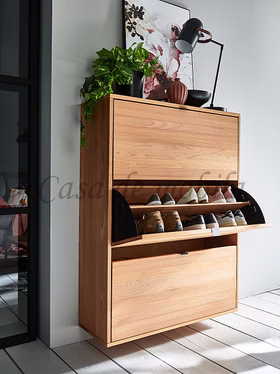 Schuhschrank-Kernbuche-massiv-natur-geoelt-Walk-In-W15231-08-2.jpg