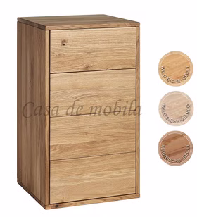 Haengekommode-Eiche-Buche-geoelt-Walk-In-W13141-03.jpg