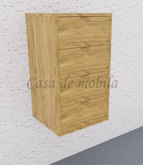Haengekommode-Wildeiche-massiv-natur-geoelt-Walk-In-W13141-03-2.jpg