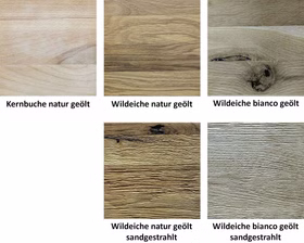 Holzmuster-Walk-In-Kernbuche-Wildeiche-sandgestrahlt.jpg