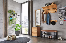 Dienenbank-90cm-Wildeiche-massiv-natur-geoelt-Walk-In-W20089-20095-80-4295201-10.jpg