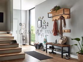 Dienenbank-90cm-Wildeiche-massiv-natur-geoelt-Walk-In-W20089-20095-80-4295201-11.jpg