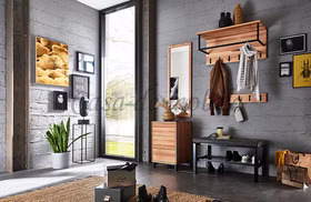 Dienenbank-90cm-Wildeiche-massiv-natur-geoelt-Walk-In-W20089-20095-80-4295204-11.jpg