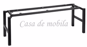 Dienenbank-90cm-Wildeiche-massiv-natur-geoelt-Walk-In-W20089-20095-80-42952xx-2.jpg