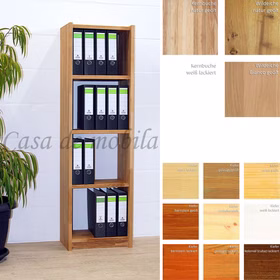 Regal-47x159x3-Eiche-Buche-Kiefer-Massivholz-Contra-5-Projekt918-5Boe-60.jpg