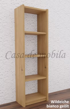 Regal-47x159x33-Wildeiche-bianco-geoelt-5-Projekt918-5Boe-61.jpg