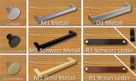 Griffe-mit-Aufschlag.jpg