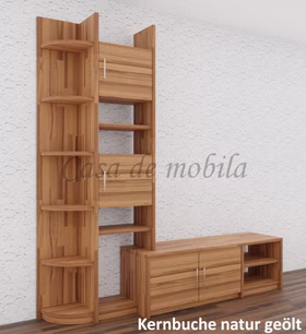 TV-Regal-200x217x46cm-Kernbuche-natur-geoelt-5-Projekt910-1L-50-M1.jpg