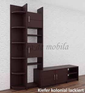 TV-Regal-200x217x46cm-Kiefer-kolonial-lackiert-6-Projekt910-1L-25-M1.jpg