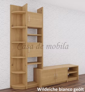 TV-Regal-200x217x46cm-Wildeiche-bianco-geoelt-5-Projekt910-1L-61-M1.jpg
