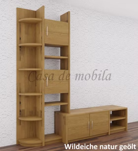 TV-Regal-200x217x46cm-Wildeiche-natur-geoelt-5-Projekt910-1L-60-M1.jpg