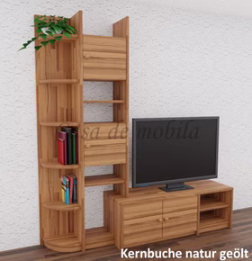 TV-Regal-200x217x46cm-Kernbuche-natur-geoelt-5-Projekt910-1L-50-D1.jpg
