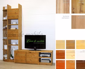 TV-Regal-200x217x46cm-Kiefer-Buche-Eiche-6-Projekt910-1L-19-P.jpg