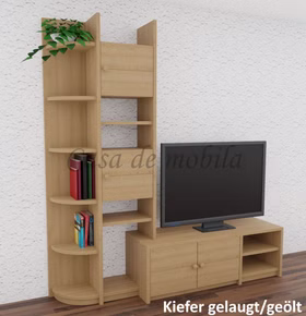 TV-Regal-200x217x46cm-Kiefer-gelaugt-geoelt-6-Projekt910-1L-19-D1.jpg