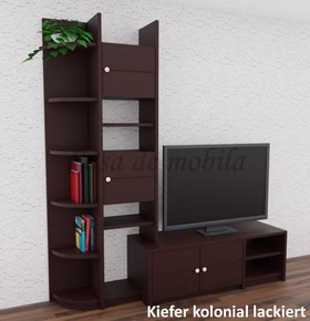 TV-Regal-200x217x46cm-Kiefer-kolonial-lackiert-6-Projekt910-1L-25-C1.jpg