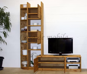 TV-Regal-200x217x46cm-Kiefer-massiv-gelaugt-geoelt-6-Projekt910-1L-19-P-2.jpg