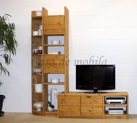 TV-Regal-200x217x46cm-Kiefer-massiv-gelaugt-geoelt-6-Projekt910-1L-19-P.jpg