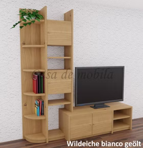 TV-Regal-200x217x46cm-Wildeiche-bianco-geoelt-5-Projekt910-1L-61-L1.jpg