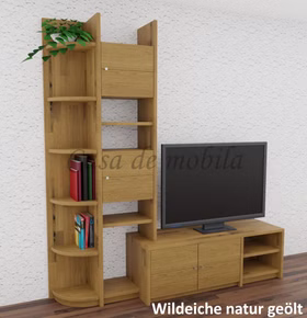 TV-Regal-200x217x46cm-Wildeiche-natur-geoelt-5-Projekt910-1L-60-J1.jpg