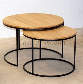 2er-tischset-couchtisch-andrea-wildeiche-natur-geoelt-metallgestell-schwarz2.jpg