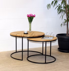 2er-tischset-couchtisch-andrea-wildeiche-natur-geoelt-metallgestell-schwarz5.jpg