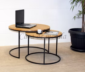 2er-tischset-couchtisch-andrea-wildeiche-natur-geoelt-metallgestell-schwarz7.jpg