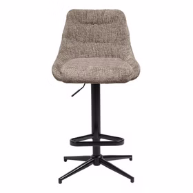 62126h30-1-1-Barstuhl-Dexter-Bodahl-Taupe.jpg