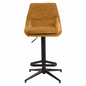 62125b2611-1-Barstuhl-Mingus-Bodahl-Gold.jpg