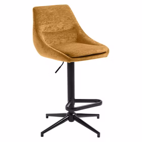 62125b2611-2-Barstuhl-Mingus-Bodahl-Gold.jpg