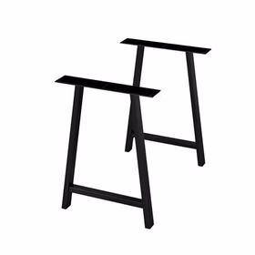 22623-k-1-Tischbeine-Harrogate-Bodahl-compact-dining.jpg