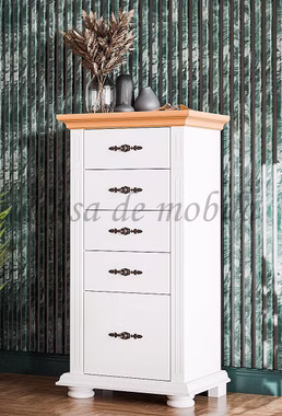 Schubladenkommode-Fichte-massiv-weiss-honig-lackiert-MON29111-03-11-sild.jpg