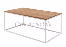 Couchtisch-100x60x40cm-Wildeiche-geoelt-Metall-weiss-Alexandra-92-602-3.jpg