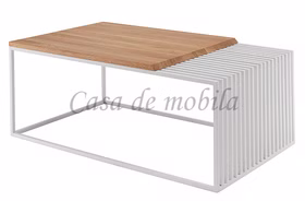 Couchtisch-100x60x40cm-Wildeiche-geoelt-Metall-weiss-Julia-92-603.jpg