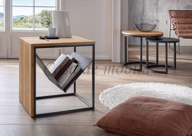 Couchtisch-45x50x40cm-Wildeiche-geoelt-Metall-schwarz-Fritz-92-615-2.jpg