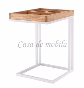 Beistelltisch-50x60x40cm-Wildeiche-geoelt-Metall-weiss-Lenny-92-607-3.jpg
