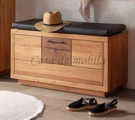 Schuhbank-Eiche-natur-geoelt-Windsor-632051-H-EN-10-1.jpg